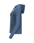 Women's Stealth Hoodie - Tennis