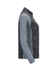 Women's Transition Jacket