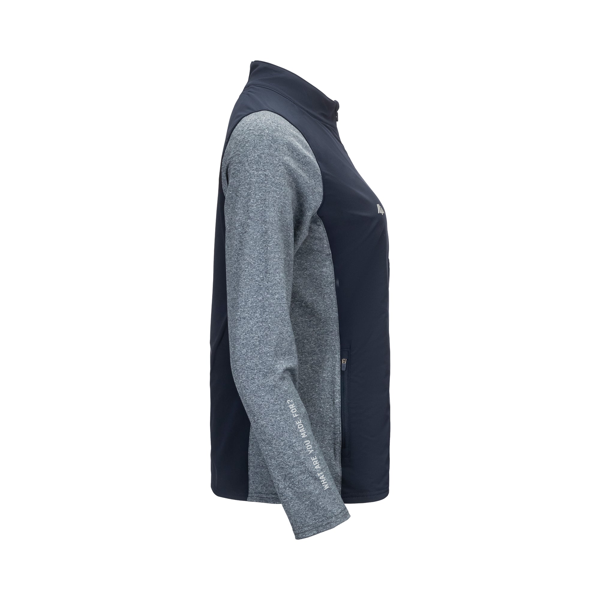 Women's Transition Jacket