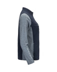 Women's Transition Jacket