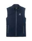 Women's Roller Vest - Squash Navy