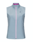 Women's Roller Vest 2.0 Arctic Blue