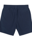 Men's Ranger Shorts