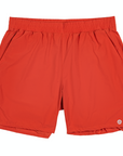 Men's Ranger Shorts