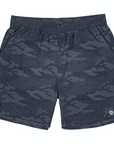 Men's Ranger Shorts