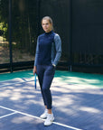 Women's Transition Jacket - Squash