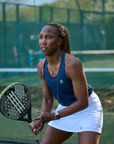 Women's Elite Skort - Padel