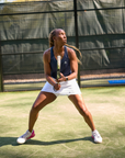 Women's Elite Skort - Padel