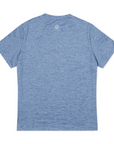 Men's Elite Tee - Tennis