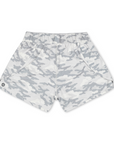 Women's Active Short