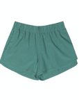 Women's Active Short Pine