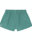 Women's Active Short