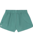Women's Active Short - Squash Pine