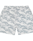 Men's Ranger Shorts