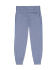 Women's Perpetual Jogger - Padel