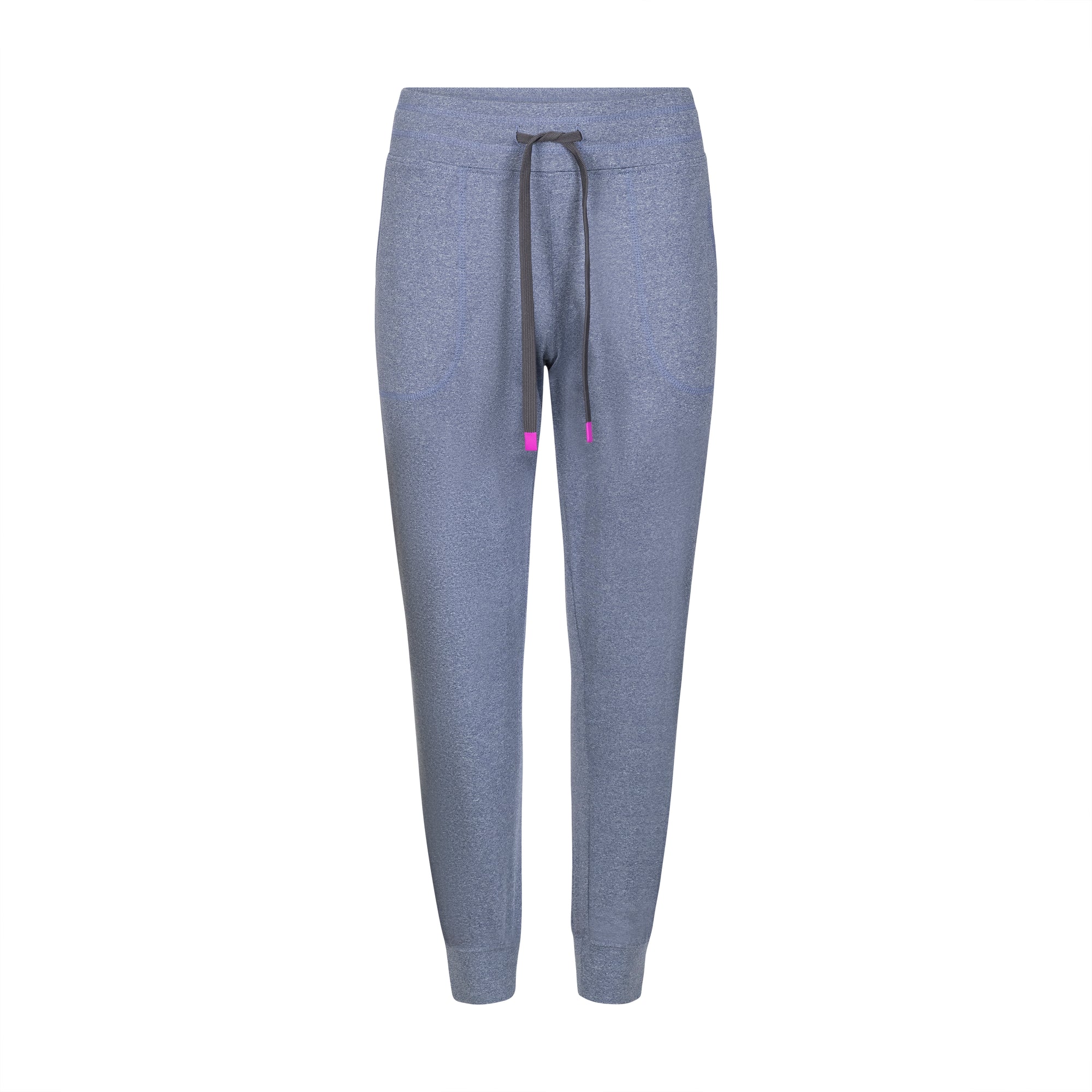 Women's Perpetual Jogger