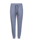 Women's Perpetual Jogger