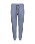 Women's Perpetual Jogger