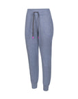 Women's Perpetual Jogger Dusty Blue