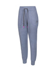 Women's Perpetual Jogger - Padel Dusty Blue