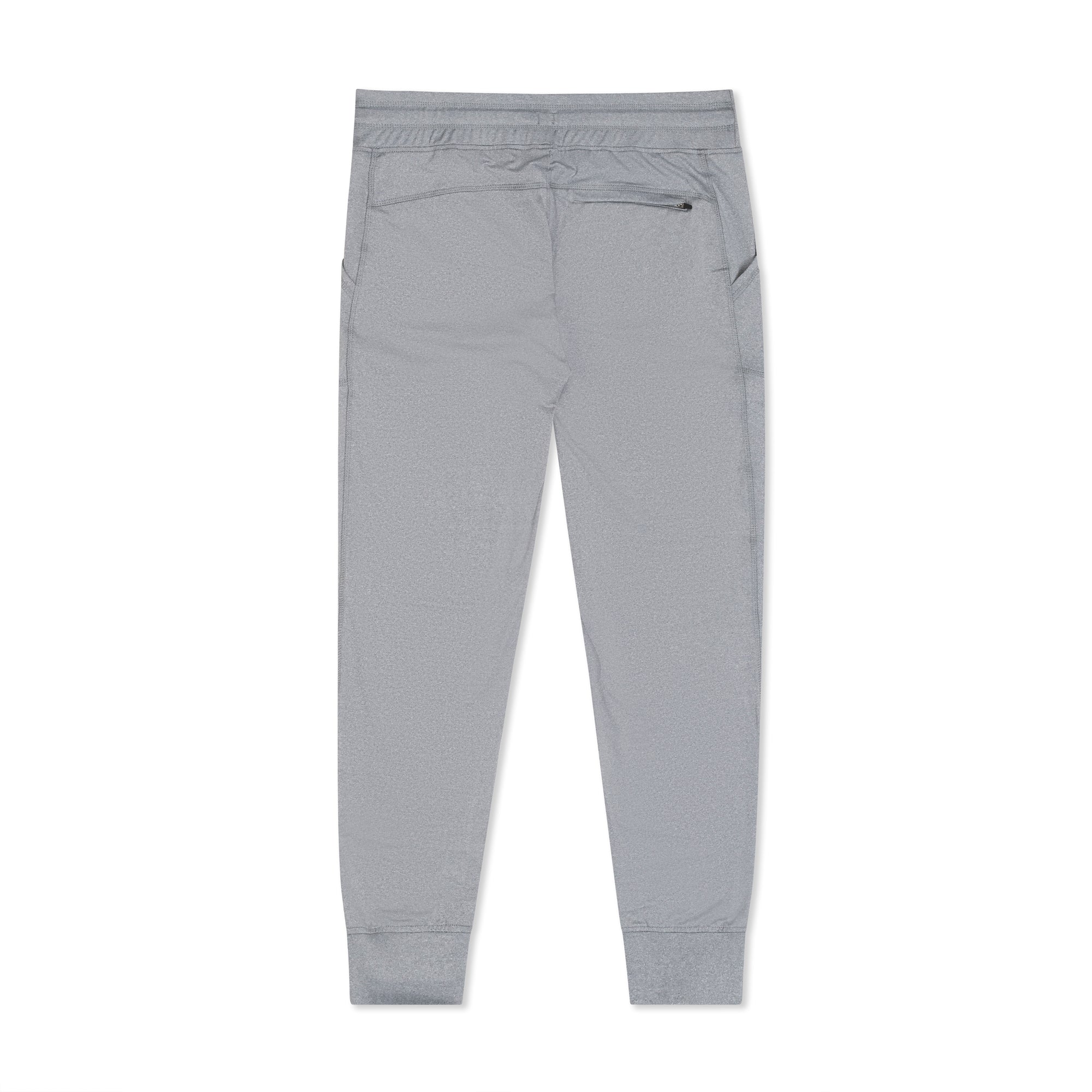 Women's Perpetual Jogger - Padel