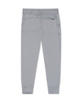 Women's Perpetual Jogger - Padel