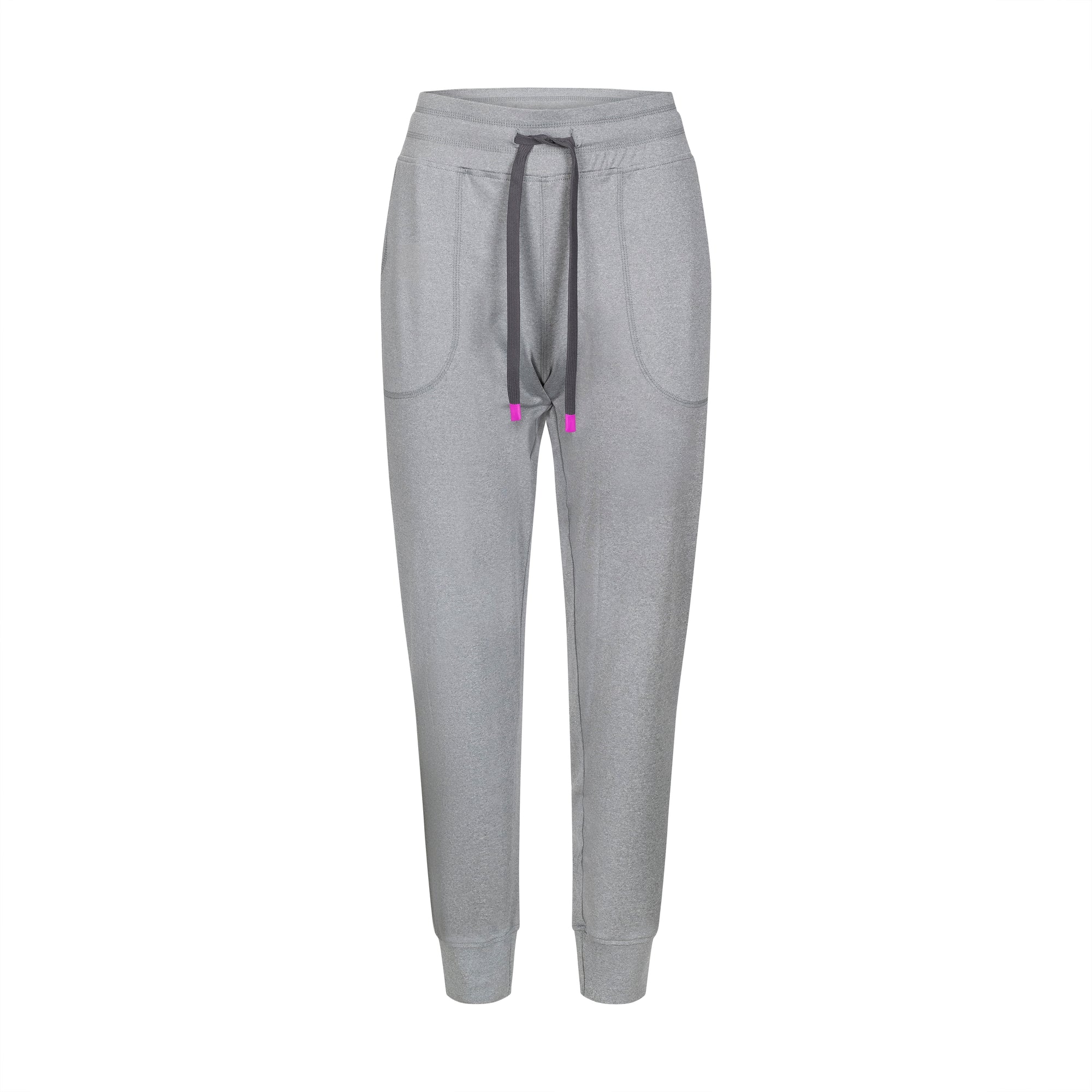 Women's Perpetual Jogger