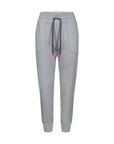 Women's Perpetual Jogger