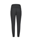 Women's Perpetual Jogger - Padel