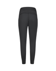 Women's Perpetual Jogger - Tennis