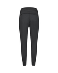 Women's Perpetual Jogger - Squash