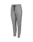 Women's Perpetual Jogger - Tennis Storm