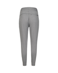 Women's Perpetual Jogger - Tennis