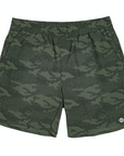 Men's Ranger Shorts