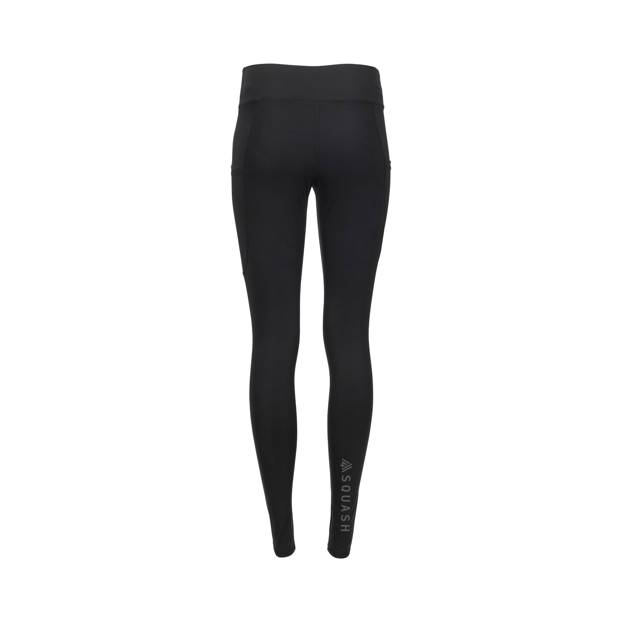 Women's M4 Legging - Squash
