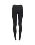 Women's M4 Legging - Squash