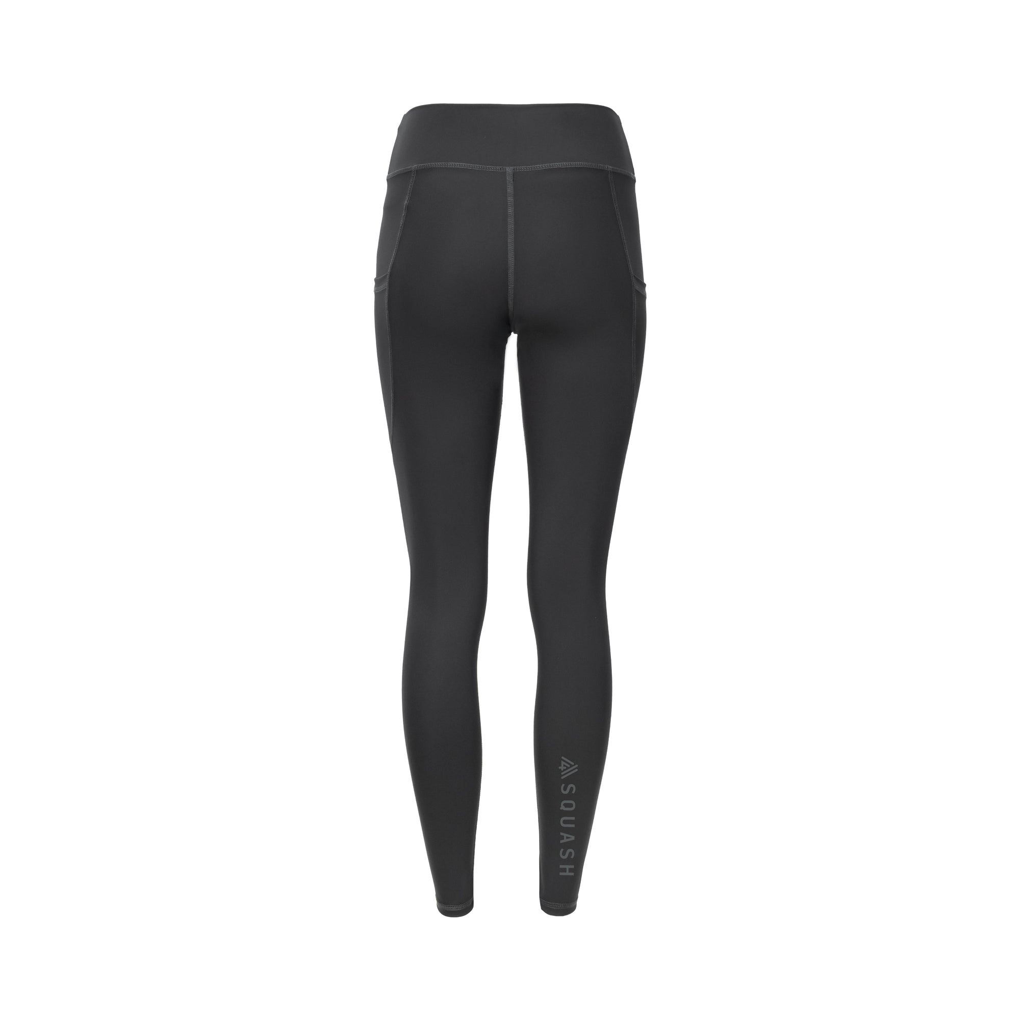 Women's M4 Legging - Squash