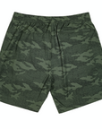 Men's Ranger Shorts