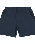 Men's Ranger Shorts