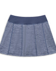 Women's Elite Skort - Tennis