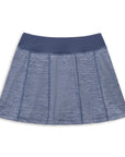 Women's Elite Skort