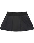 Women's Elite Skort - Tennis