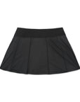 Women's Elite Skort