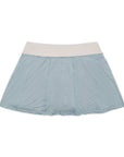 Women's Elite Skort - Tennis