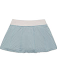 Women's Elite Skort