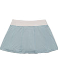 Women's Elite Skort
