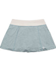 Women's Elite Skort - Tennis Pine