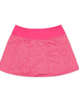 Women's Elite Skort - Tennis