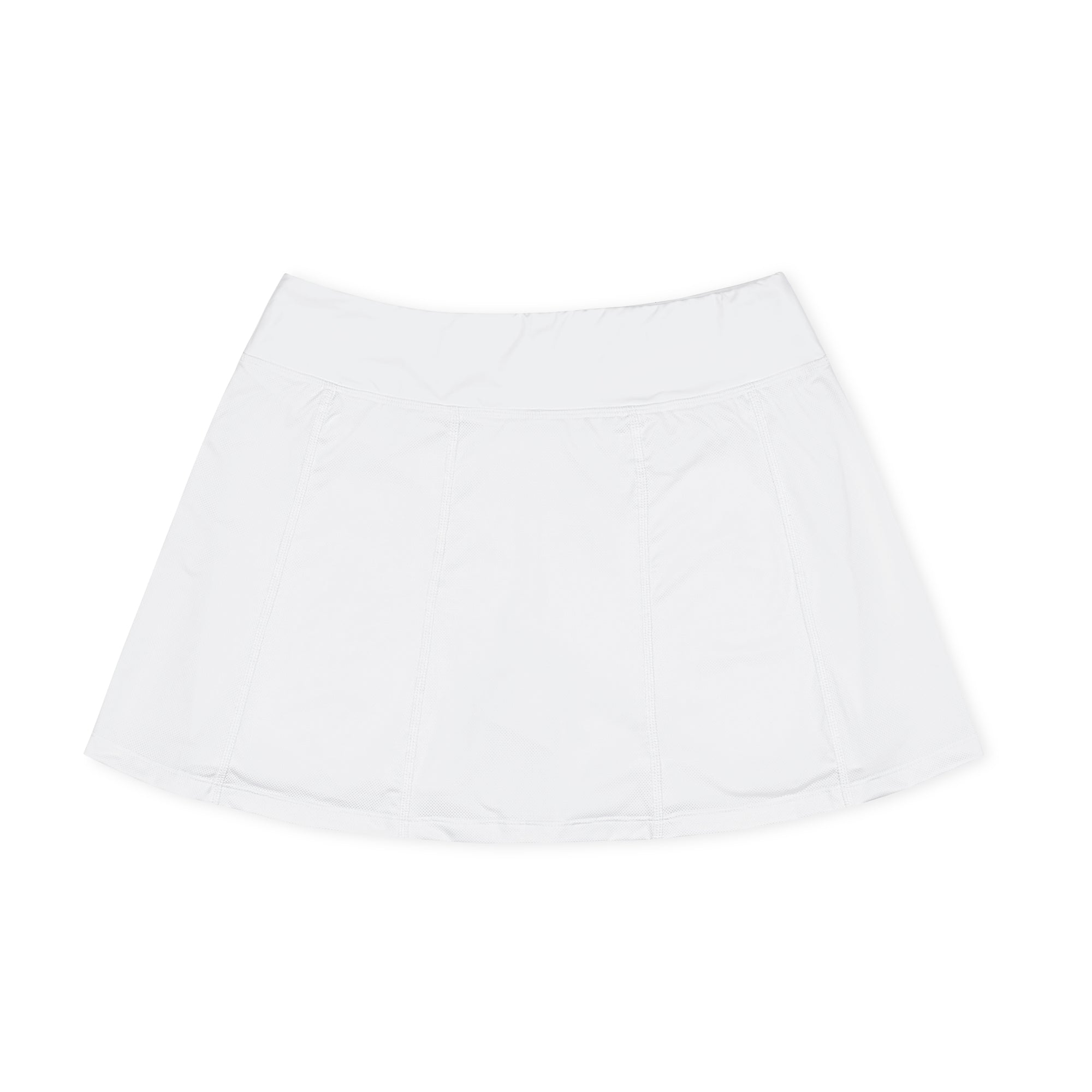 Women's Elite Skort - Paddle
