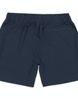 Men's Ranger Shorts